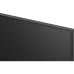 Телевізор LG 100QNED86A6