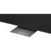 Телевізор LG 100QNED86A6