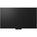 Телевізор LG 100QNED86A6