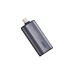 Накопичувач SSD USB Type-C 1TB SC750 ADATA (SC750-1000G-CCBK)
