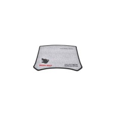 Килимок для мишки Voltronic HUNTER WILD WOLF Grey (YT-MHWW25/21)