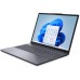 Ноутбук Lenovo IdeaPad Slim 3 15IRU10 (83KD0016RA)