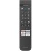 Телевізор Philips 55OLED770/12