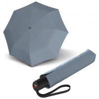 Парасоля Knirps A.200 Medium Duomatic Fog (Kn95 7201 8808)