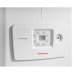 Котел Immergas Victrix Omnia V2 (3.035086)