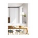 Бра Candellux 21-01279 IBIS (21-01279)