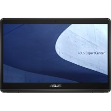 Комп'ютер ASUS E1600WKAT-BMR219M Touch AiO / N4500, 8, 512, BATTERY 42WHrs, K&M (90PT0391-M01BT0)