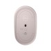 Мишка Dell MS3320W Mobile Wireless Ash Pink (570-ABPY)