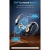 Навушники VENTION OpenBeat O12 Black (NBUB0)