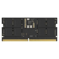 Модуль пам'яті для ноутбука SoDIMM DDR5 5600 MHz Goodram (GR5600S564L46/32G)