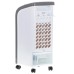 Вентилятор Mesko MS7918