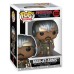 Фігурка Funko Pop серії Володарі Всесвіту - Людина-Зброяр (90713)