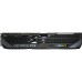 Відеокарта GIGABYTE GeForce RTX5080 16GB GAMING OC (GV-N5080GAMING OC-16GD)