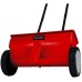 Сівалка Einhell GC-SR, розкид 0.45м, контейнер 12л (3415238)