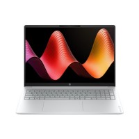 Ноутбук HP OmniBook 3 AI PC 16-bu0024ua (DV5G1EA)