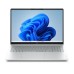 Ноутбук HP OmniBook 3 AI PC 16-bu0024ua (DV5G1EA)