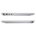 Ноутбук HP OmniBook 3 AI PC 16-bu0024ua (DV5G1EA)