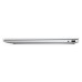 Ноутбук HP OmniBook 3 AI PC 16-bu0024ua (DV5G1EA)