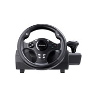 Кермо Defender Rager PC/PS/Xbox/Switch Black (64067)