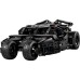 Конструктор LEGO Technic Batmobile Tumbler (42239)