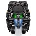 Конструктор LEGO Technic Batmobile Tumbler (42239)
