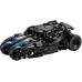 Конструктор LEGO Technic Batmobile Tumbler (42239)