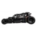 Конструктор LEGO Technic Batmobile Tumbler (42239)
