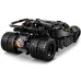 Конструктор LEGO Technic Batmobile Tumbler (42239)