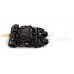 Конструктор LEGO Technic Batmobile Tumbler (42239)