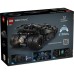 Конструктор LEGO Technic Batmobile Tumbler (42239)