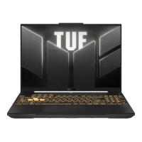 Ноутбук ASUS TUF Gaming F16 FX607VJB-RL280 (90NR0MZ6-M00HA0)