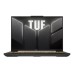 Ноутбук ASUS TUF Gaming F16 FX607VJB-RL280 (90NR0MZ6-M00HA0)