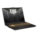Ноутбук ASUS TUF Gaming F16 FX607VJB-RL280 (90NR0MZ6-M00HA0)