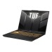 Ноутбук ASUS TUF Gaming F16 FX607VJB-RL280 (90NR0MZ6-M00HA0)