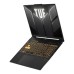 Ноутбук ASUS TUF Gaming F16 FX607VJB-RL280 (90NR0MZ6-M00HA0)