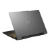 Ноутбук ASUS TUF Gaming F16 FX607VJB-RL280 (90NR0MZ6-M00HA0)
