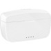 Мікрофон Fifine M9W White (M9W)