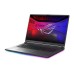 Ноутбук ASUS ROG Strix G18 G815LR-SA345 (90NR0LT1-M00H40)