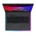 Ноутбук ASUS ROG Strix G18 G815LR-SA345 (90NR0LT1-M00H40)