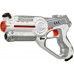 Іграшкова зброя Canhui Toys Набір лазерної зброї Laser Guns CSTAR-03 (2 пістолети + 2 жи (BB8803F)