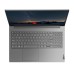 Ноутбук Lenovo ThinkBook 15 G4 IAP (21DJ00C4RA)