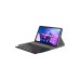 Чохол до планшета AirOn Premium Lenovo Tab M10 Plus 3rd Gen 2022 10.6 " BT Keyboard (4822352781084)