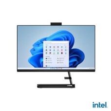 Комп'ютер Lenovo IdeaCentre AiO 3 24IAP7 / i7-13620H, 16, 1TB SSD (F0GH0160UO)