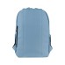 Рюкзак шкільний GoPack Education Teens 178 сіро-блакитний (GO25-178L-3)