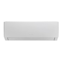 Кондиціонер Gree Pular DC inverter R32 (GWH12AGBXB-K6DNA1A)