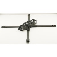 Рама для дрона Hobbyporter 13 дюймів (SNLK13)