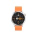 Смарт-годинник KOSPET ORB SILVER (6978602500102)