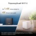 Точка доступу Wi-Fi ASUS ZenWiFi XD4 PLUS 3pcs (90IG07M0-MO3C50)