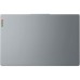 Ноутбук Lenovo IdeaPad Slim 3 15AMN8 (82XQ00X7RA)