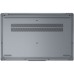 Ноутбук Lenovo IdeaPad Slim 3 15AMN8 (82XQ00X7RA)